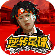 必博体育官网登录入口网址
