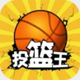 足球波胆网址