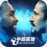千锦娱乐_/苹果/安卓