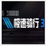 by体育登陆