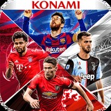 斗球体育最新版