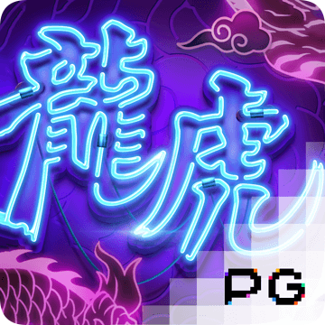 6566体育网页