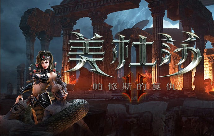 k1体育3915最新版