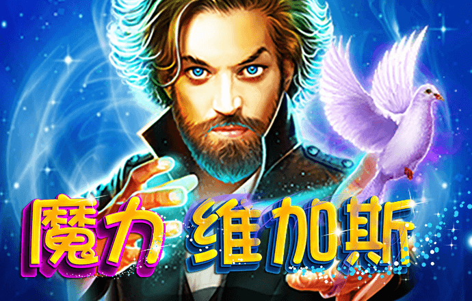 九洲酷游ku官网登录