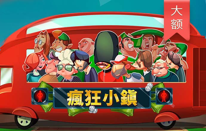 竞技宝体育官网app