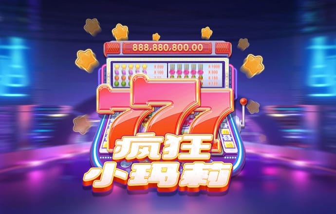 巴沙体育官网网址