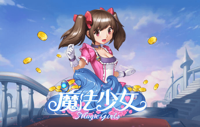 K体育app下载安装