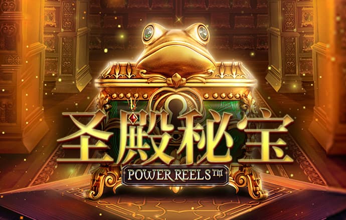 博尊体育平台怎么样