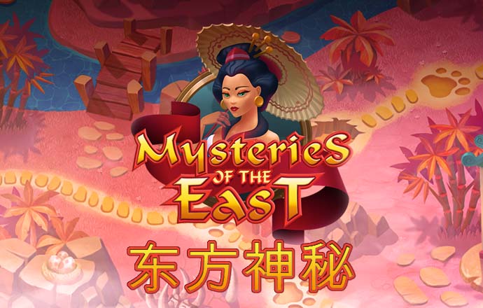 博鱼官方登录入口官网