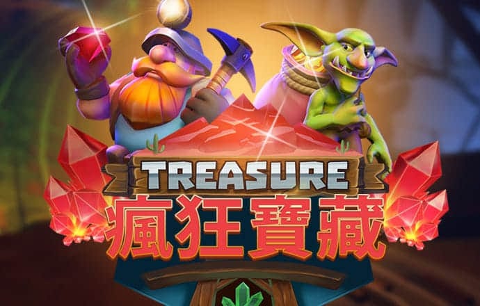 c7娱乐平台怎么退款