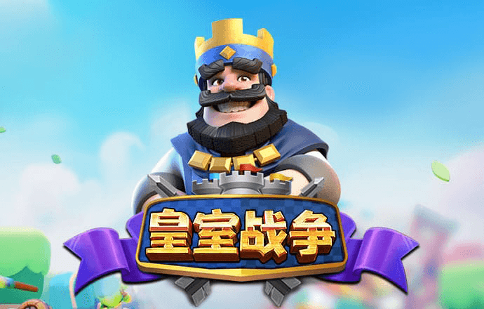 bob半岛在线登录