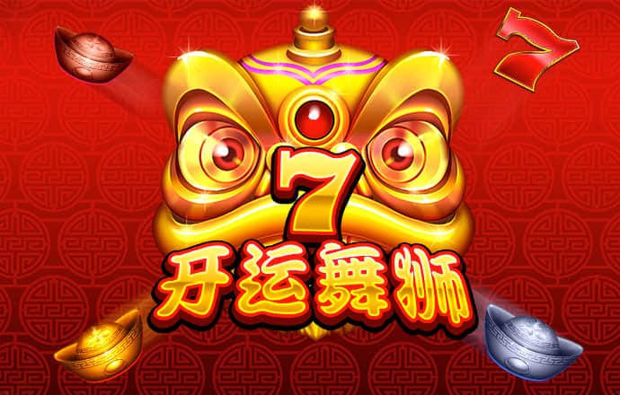 ob体育平台登录
