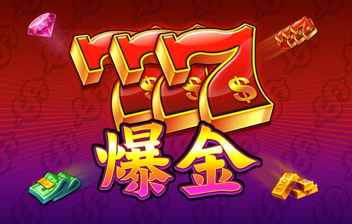 泛亚·电竞(中国)官方网站