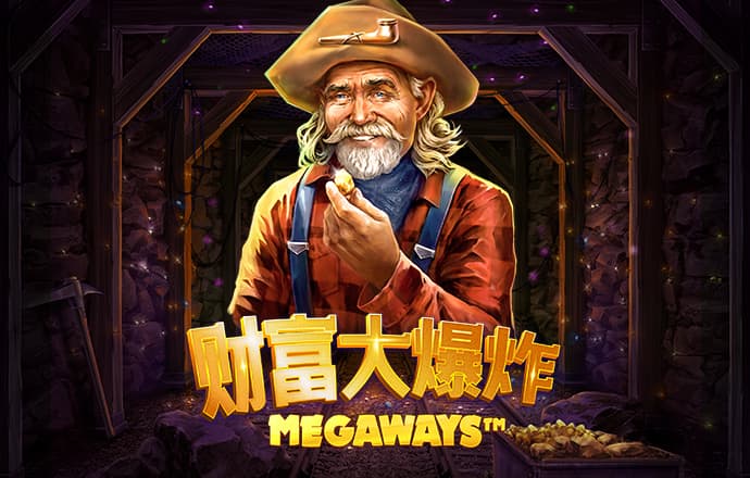 B体育登录app官网