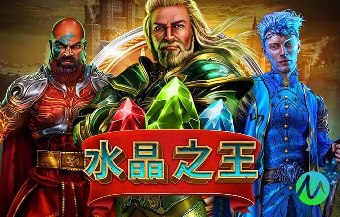 55世纪官网入口